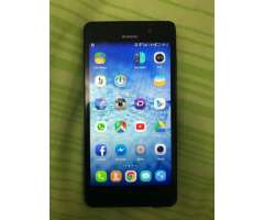 Huawei G Play Mini 450