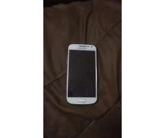 Samsung S4 Mini Clon &#x28;Venta&#x2f;Permuta&#x29;