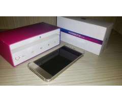 Huawei P10 Lite 32gb