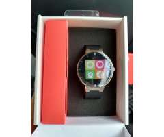 Smartwatch Alcatel