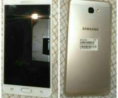 Permuto J7 Prime X iPhone 6 Plus Y Aumen