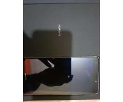 Elegante Huawei Mate S 3gb Ram, 32 Gb