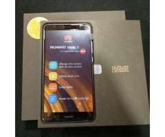 HUAWEI MATE 9 NUEVO