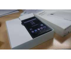 Sony Xperia Z5 Compact