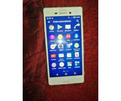 Sony Xperia M4 Lte 16 Gb Interna