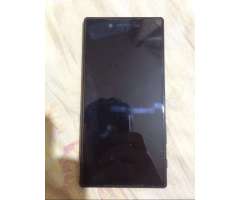 Xperia Z5 Premium