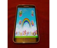 Samsung Galaxy S5 Lte