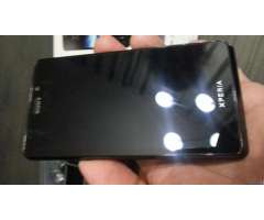 Sony Xperia T LTE