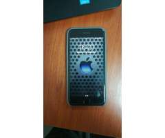 Vendo Celular iPhone 6S 64 Gb