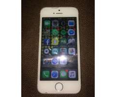 iPhone 5S 32Gb 9&#x2f;10
