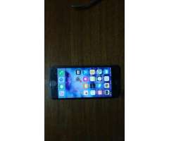 iPhone 6s de 64 Gigas