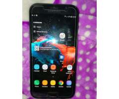 Samsung A7 2017