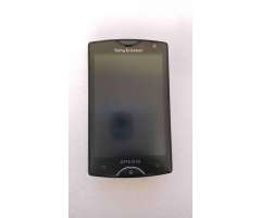 XPERIA MINI HD 3G H