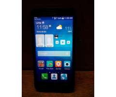 Huawei Y625 Remate