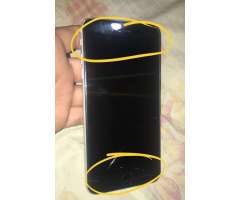 iPhone 6 Plus de 64g Clisado con Detalle