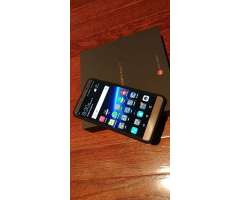 Huawei Mate 9