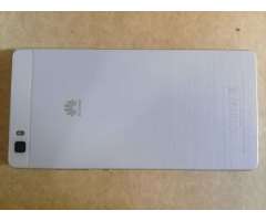 Vendo Celular, Huawei P8 Lite. 10&#x2f;10