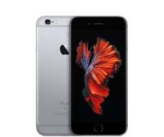 iPhone 6S 64Gb 2100 Bs Libre de Todo