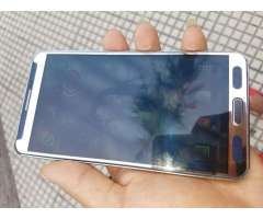 Note 3