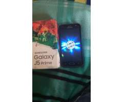 samsung galaxy j5 prime