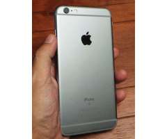 iPhone 6S