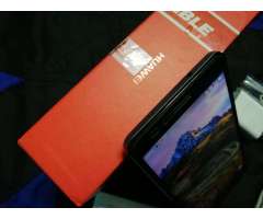 Huawei Gr5