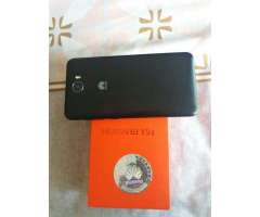 Celular Huawei Y5