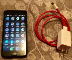 Oneplus 3T 64 Gb Dual Sim 10&#x2f;10