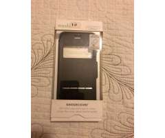 Funda para iPhone 7