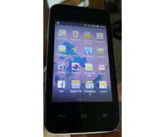 Huawei Y221