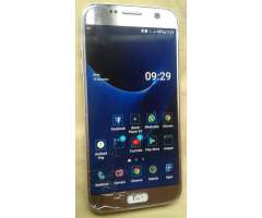 Samsung S7