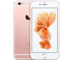 iPhone 6S &#x28;Pantalla Clisada - Ofertable&#x29;