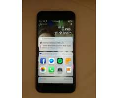 iPhone 6 16gb