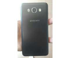 Vendo 2 Samsung J7 2016