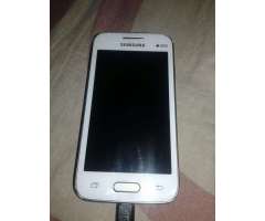 Samsung Ace 4 Neo Plus.