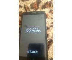 Alcatel  Onetouch