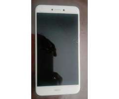 Huawei P9 Lite 2017
