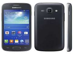 SAMSUNG ACE 4