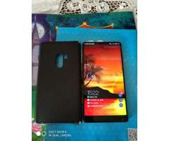 Celulares Xiaomi en Bolivia - Tienda Celular Celulares Xiaomi en Bolivia - Tienda Celular