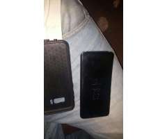 Vendo S8 Color Gris Conexion 4g