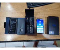 Samsung Galaxy S8 en Venta