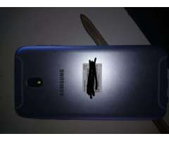 Samsung Galaxi J7pro