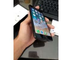 iPhone 7 Plus 128gb