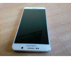 a La Venta Samsung Galaxy Note5