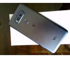 Lg V20 Americano
