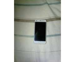 Vendo Mi iPhone 7 Replica