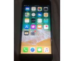 iPhone 6 Plus de 64Gb