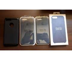Fundas Originales iPhone
