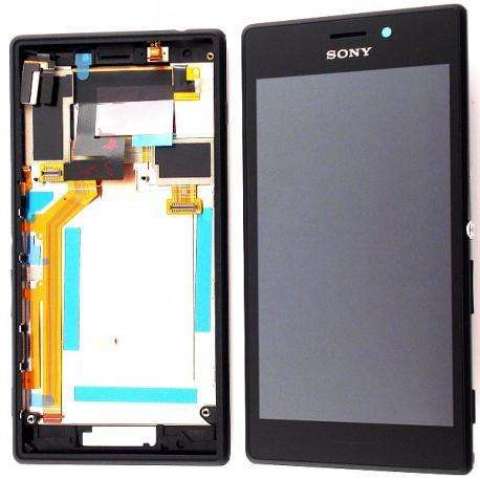 Celulares Xperia M2 en Bolivia - Tienda Celular Celulares Xperia M2 en Bolivia - Tienda Celular