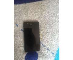 Vendo Sony Zr